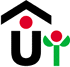 HOME & GARDEN